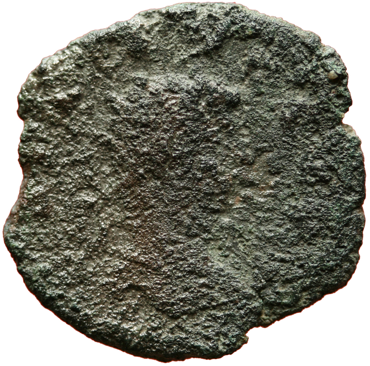 Gallienus