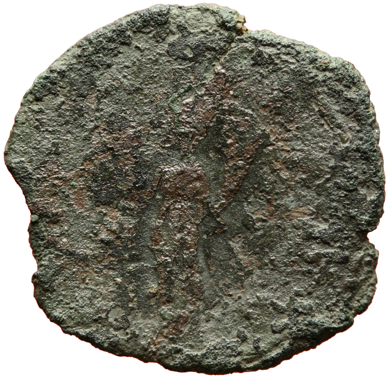 Gallienus