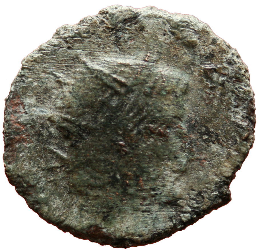 Gallienus
