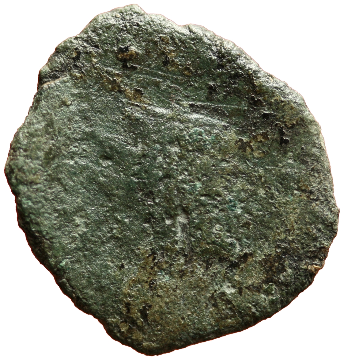 Claudius II. Gothicus