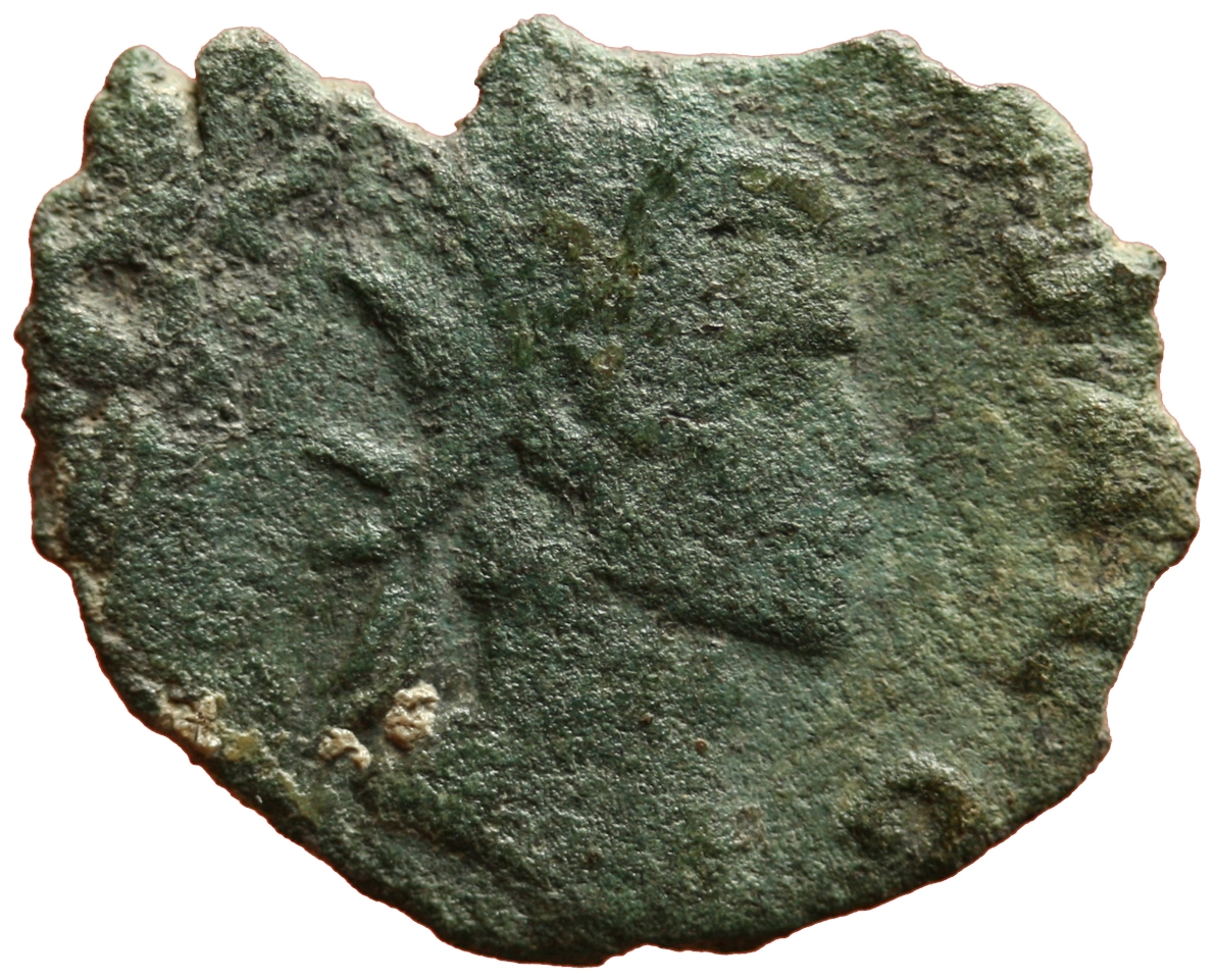 Claudius II. Gothicus