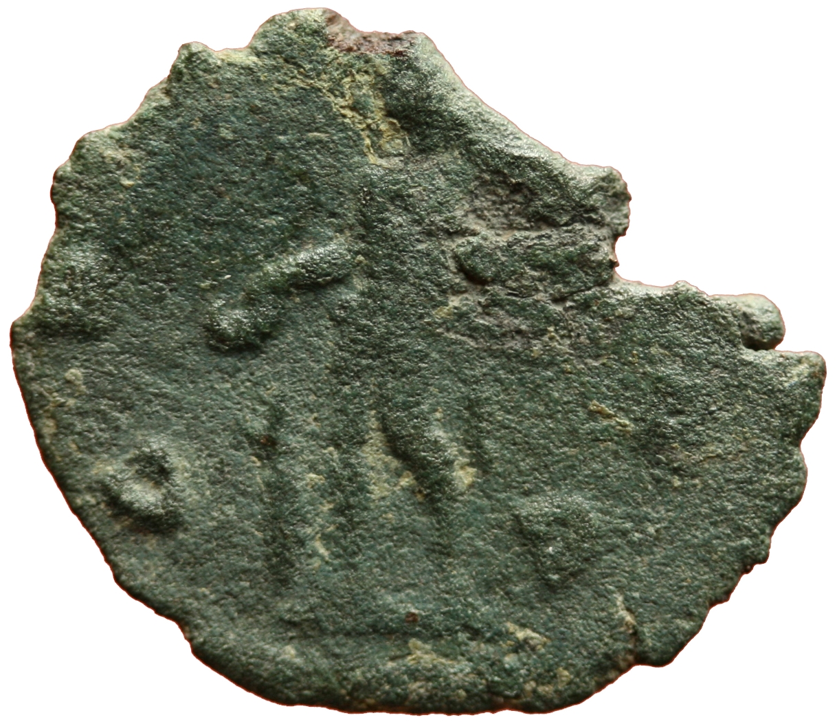 Claudius II. Gothicus