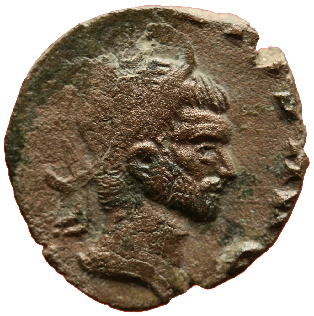 Claudius II. Gothicus