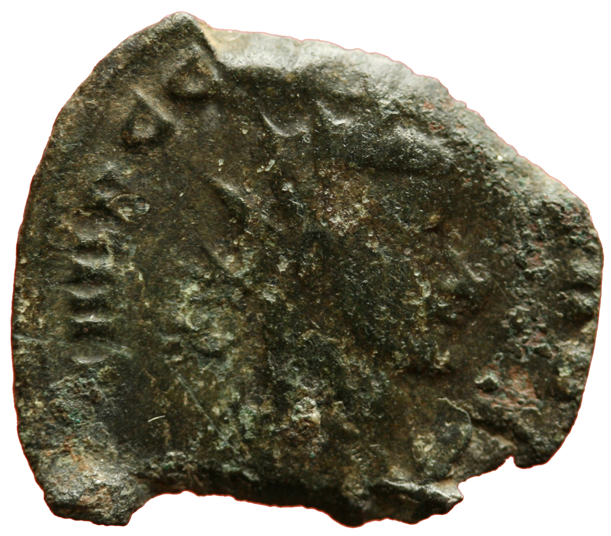 Claudius II. Gothicus