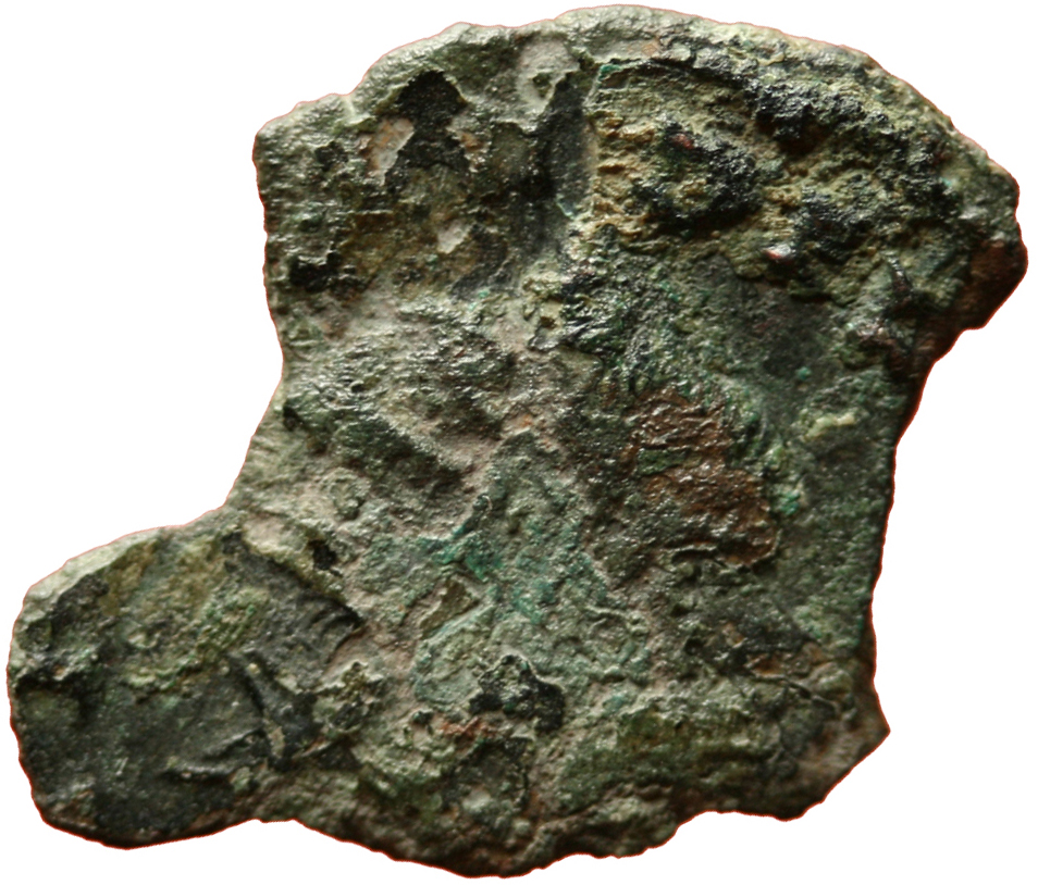 Claudius II. Gothicus