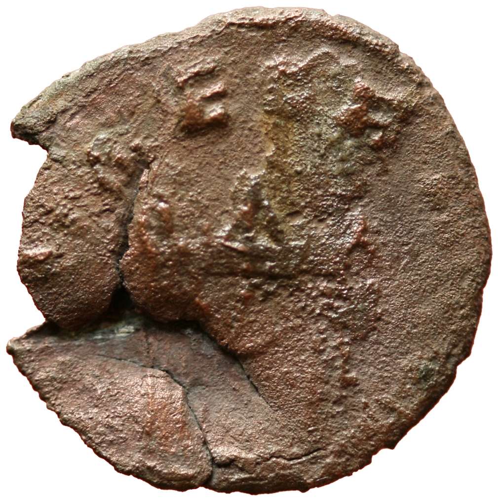 Divus Claudius II.