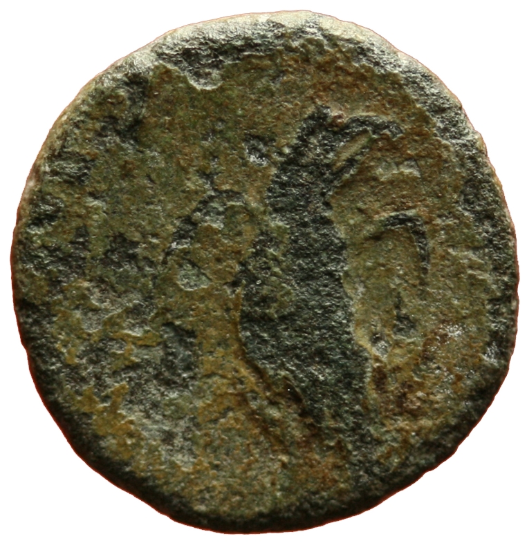 Divus Claudius II.