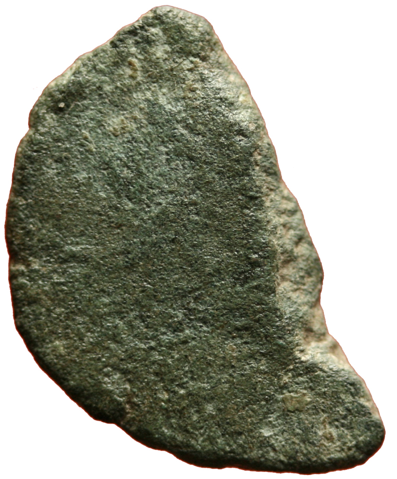 Divus Claudius II.
