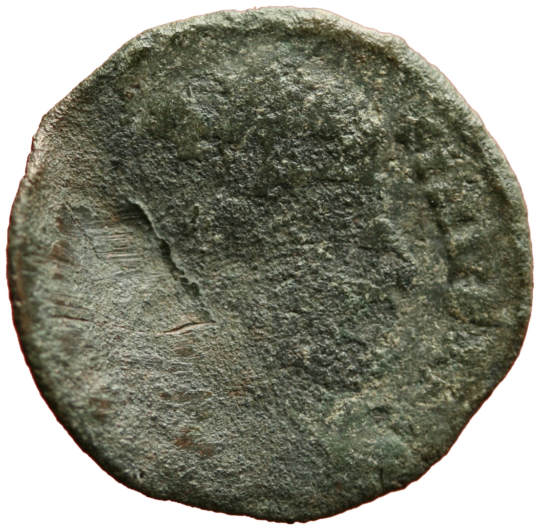 Constantinus I.