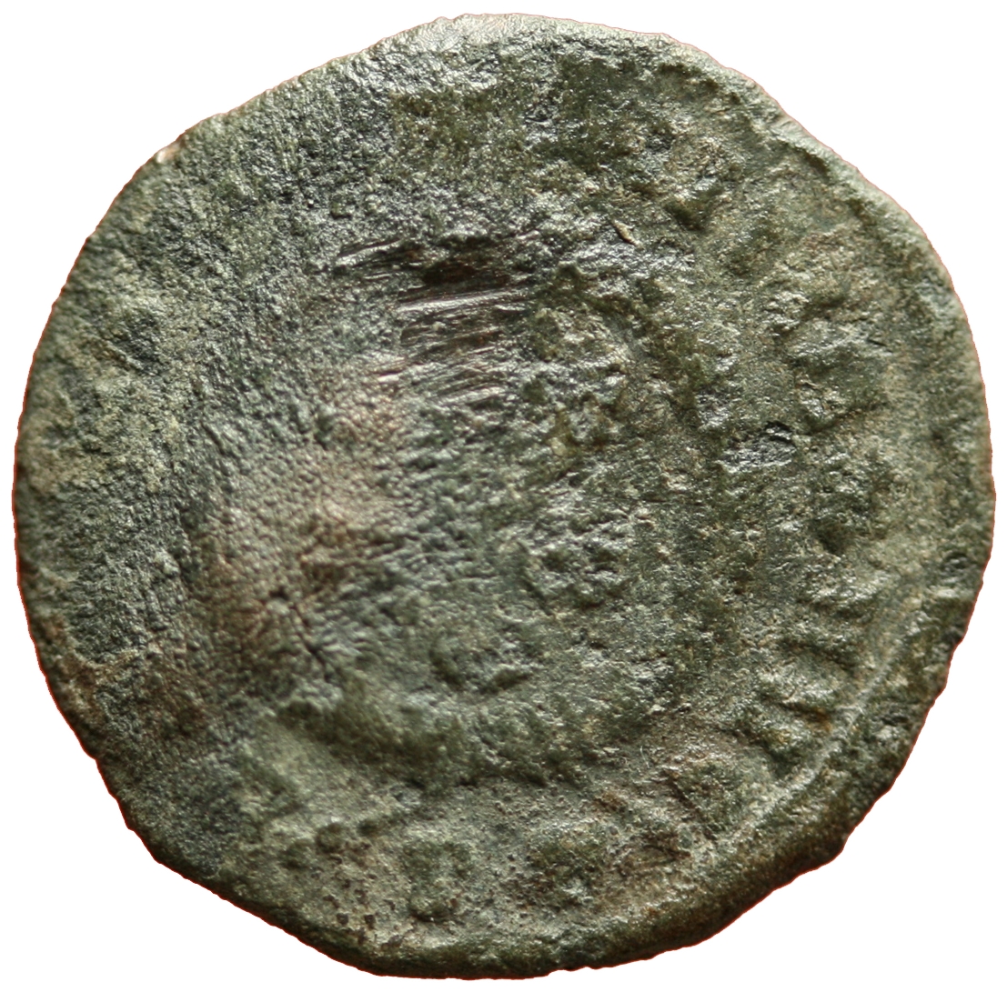 Constantinus I.