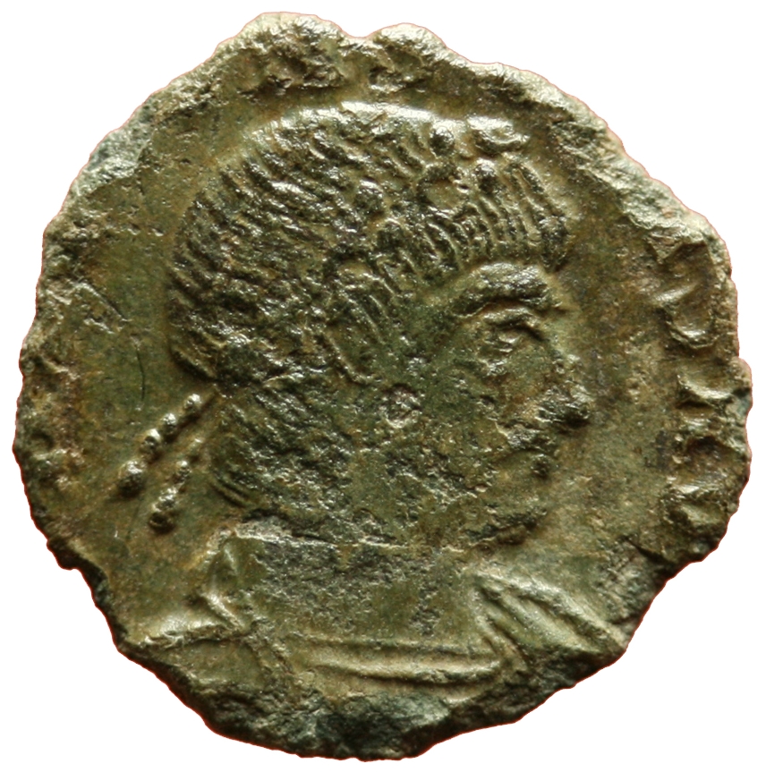 Constans