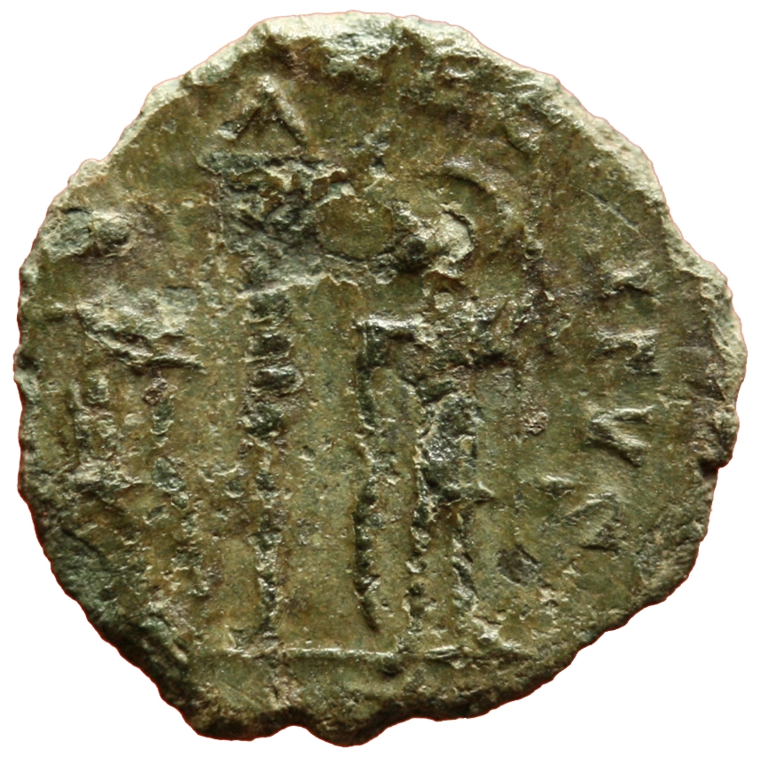 Constans