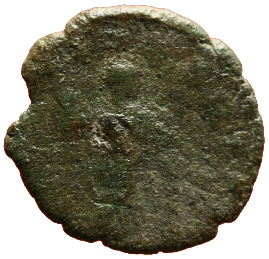 Constans oder Constantius II.