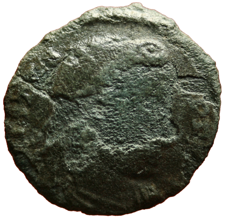 Constans