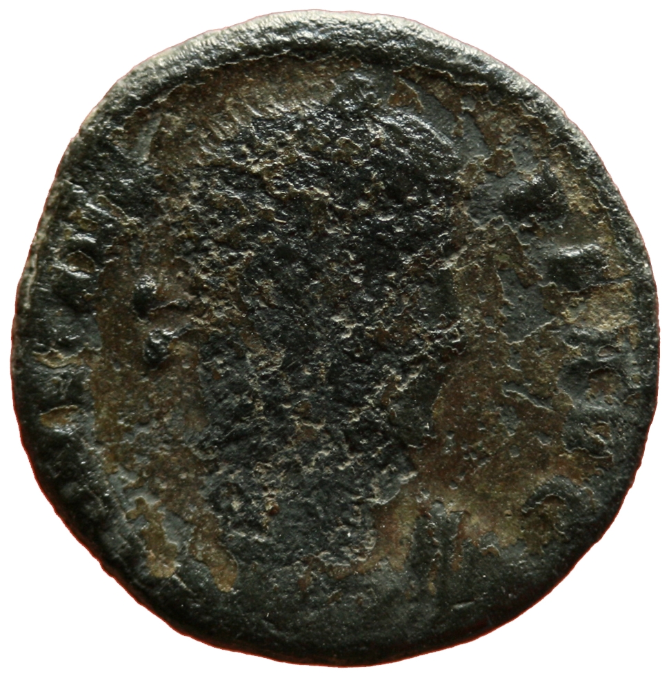 Constans