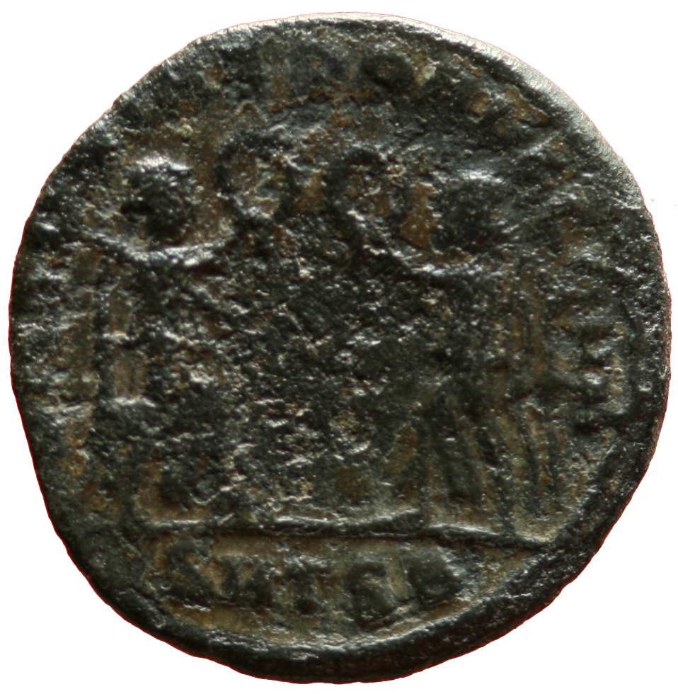Constans