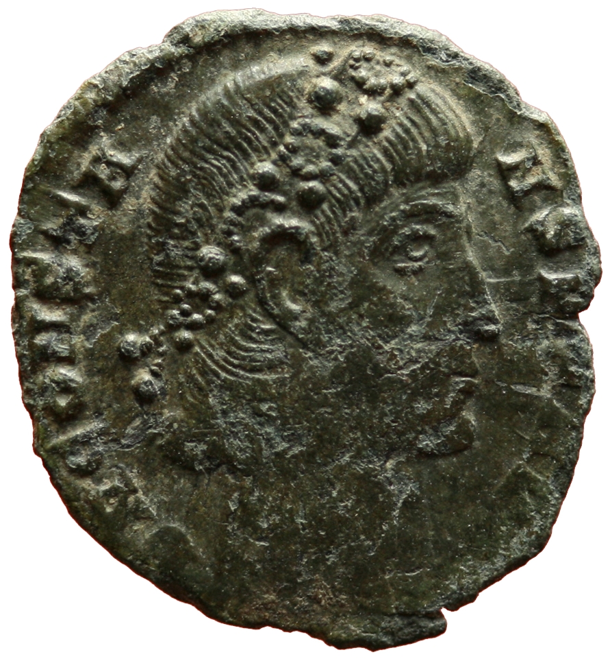 Constans