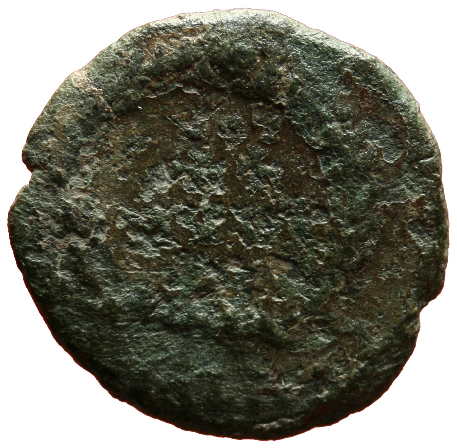 Constans