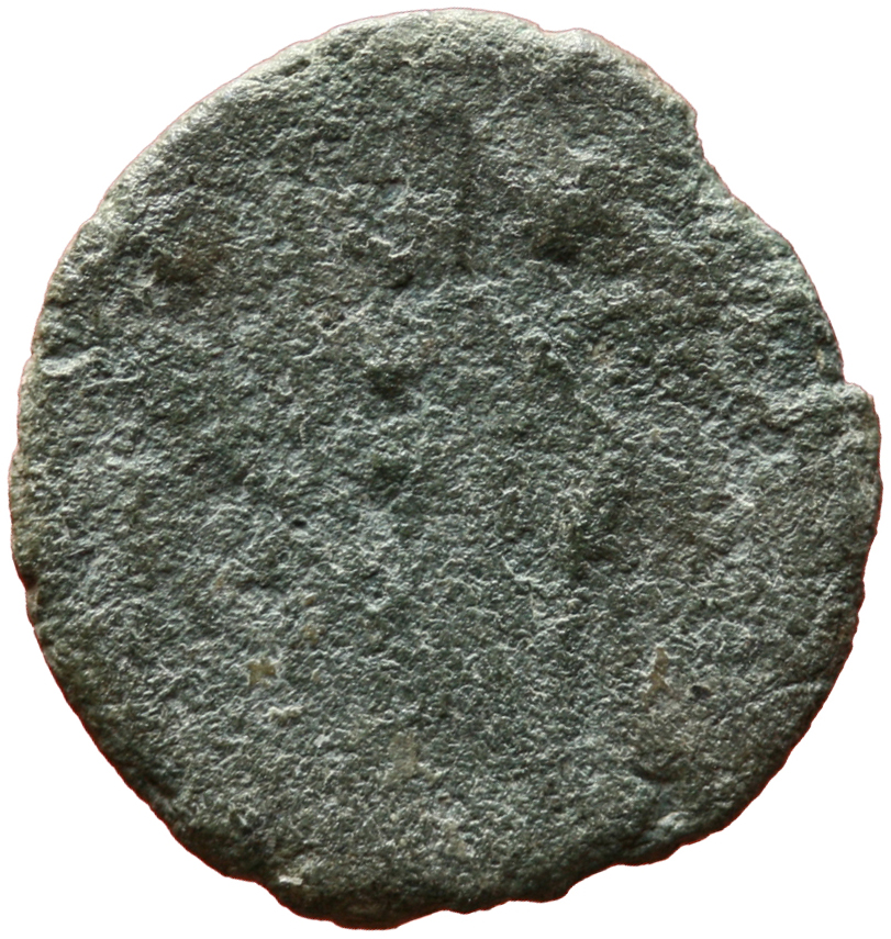 Constantinus II., Constans I. oder Constantius II.