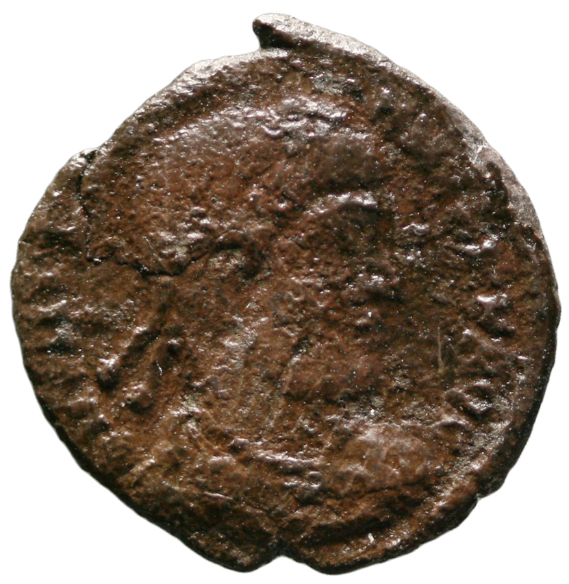 Valentinianus I.