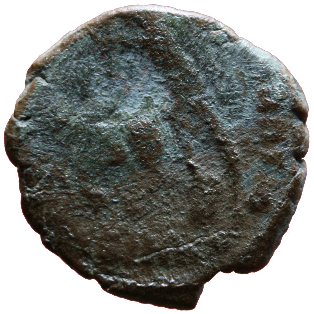 Constantius II.