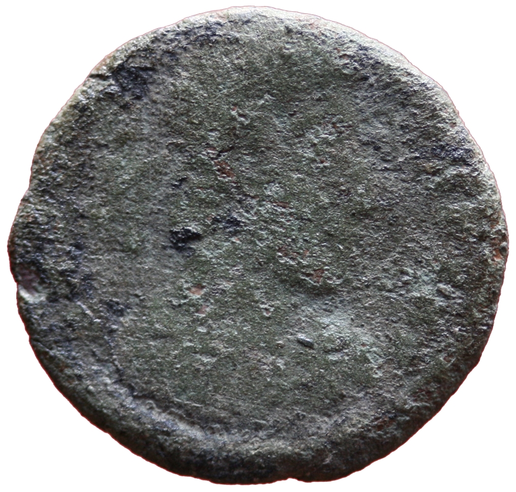 Constantius II.