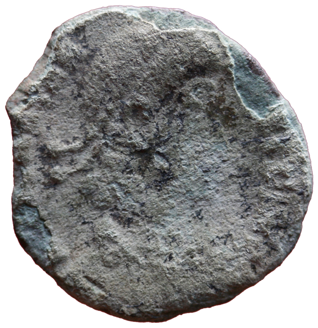 Constantius II.