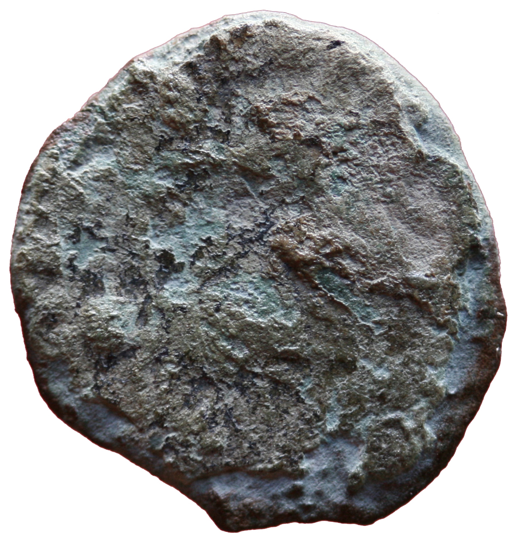 Constantius II.