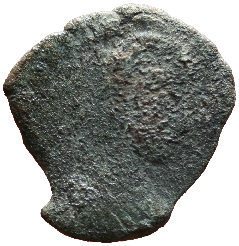 Constantius II.