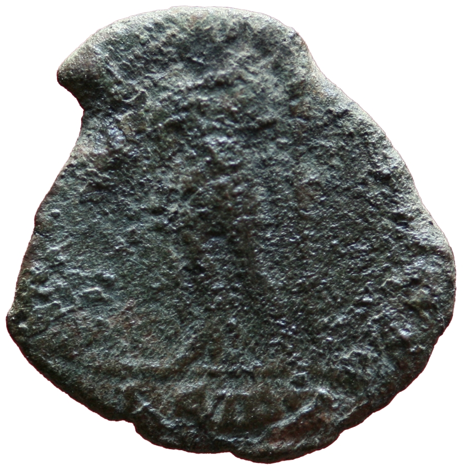 Constantius II.