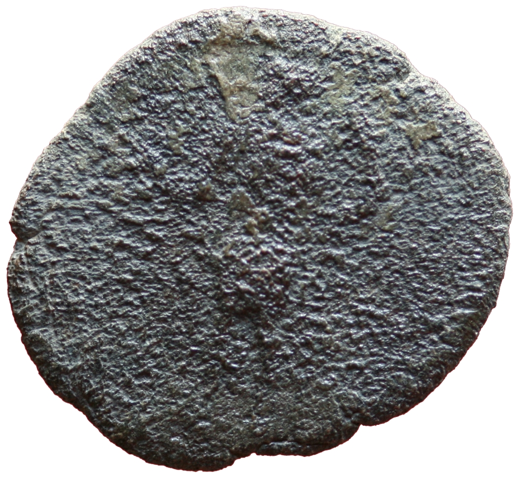 Constantius II.