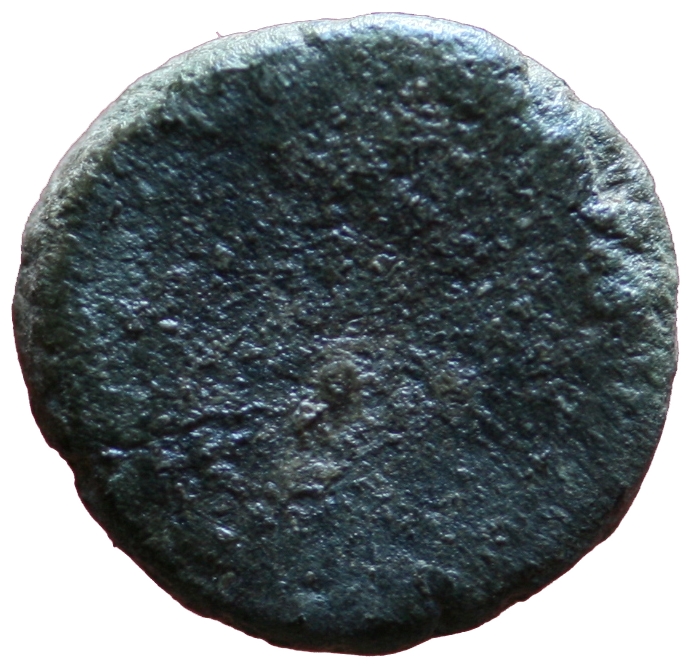 Theodosius II.