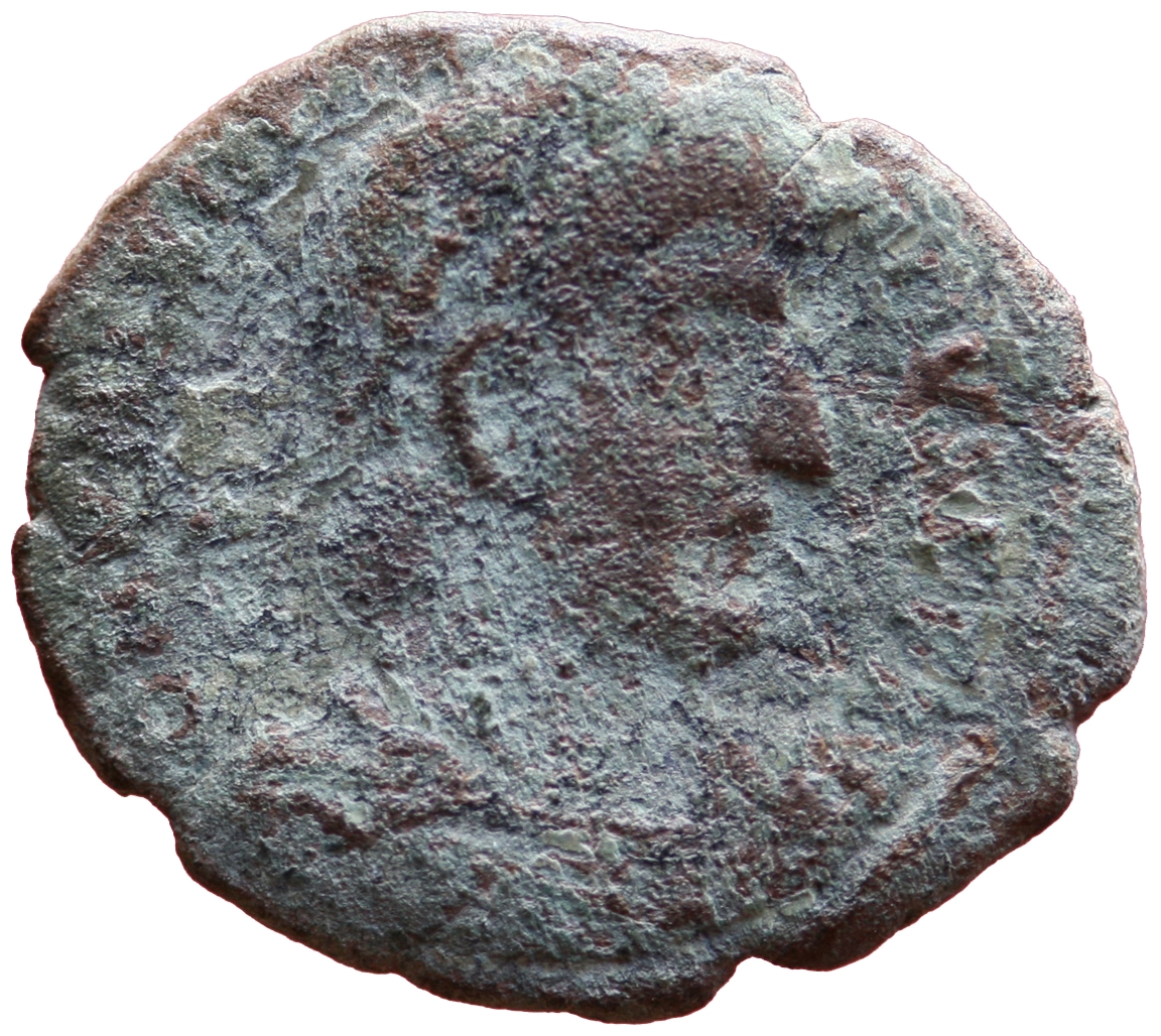 Valentinianus I.