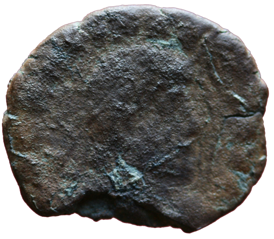 Gratianus