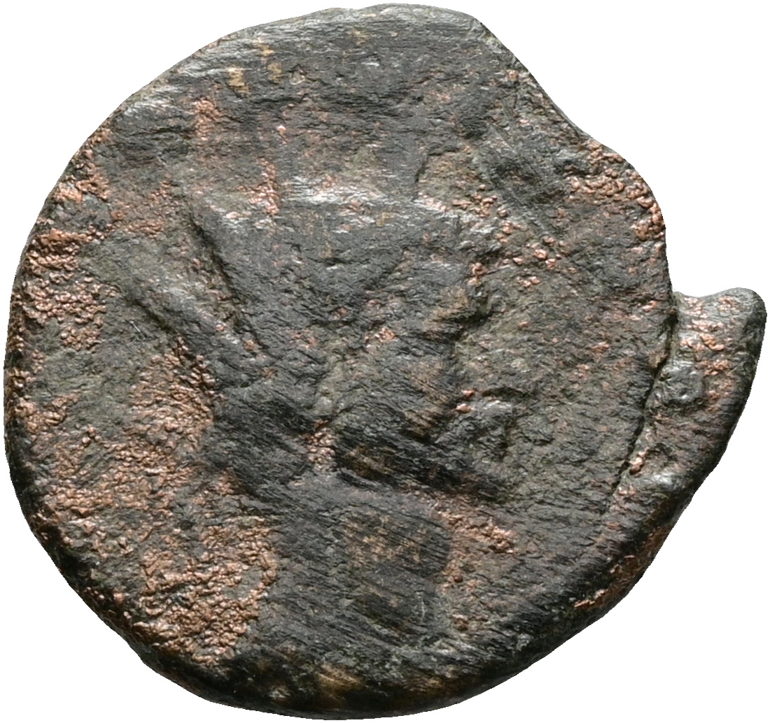 Claudius II. Gothicus