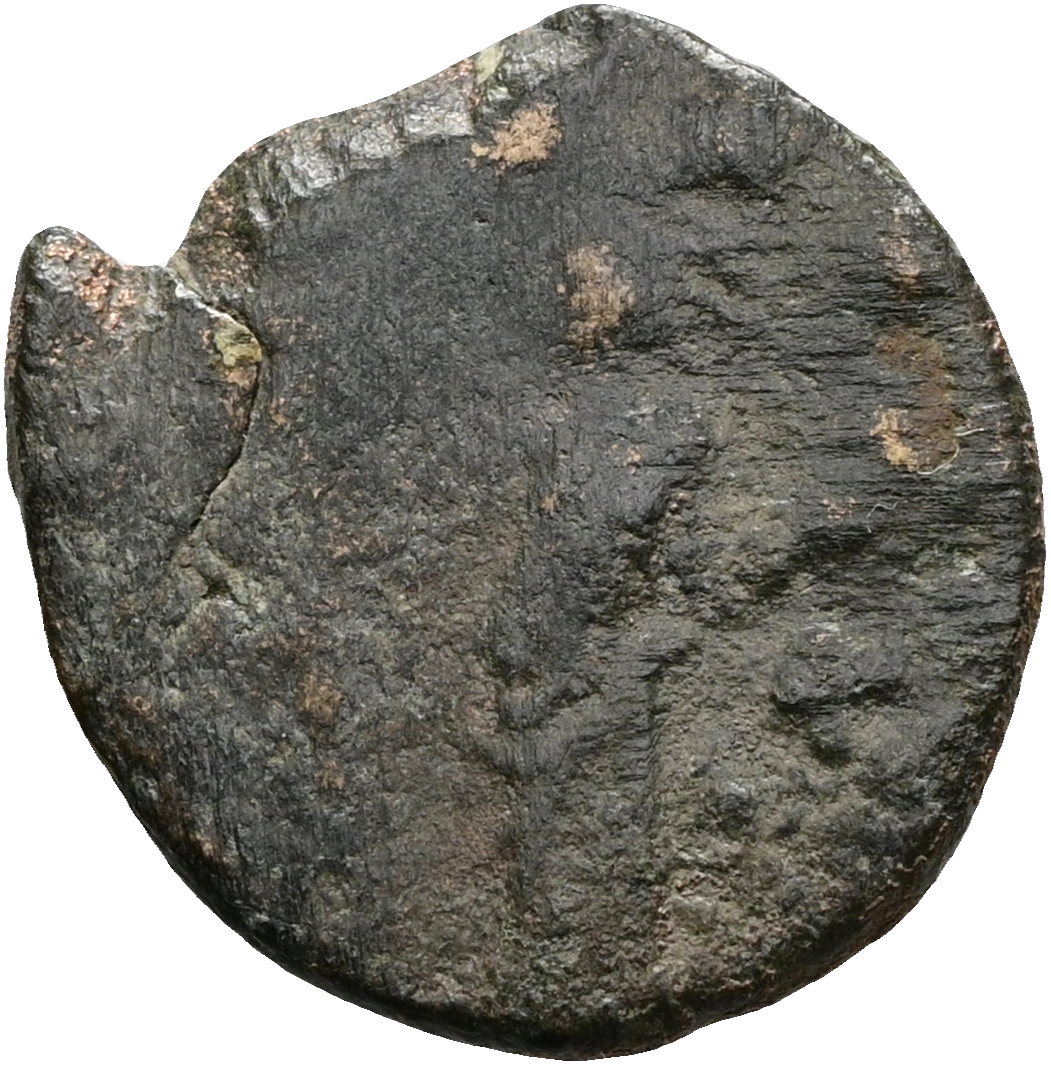 Claudius II. Gothicus
