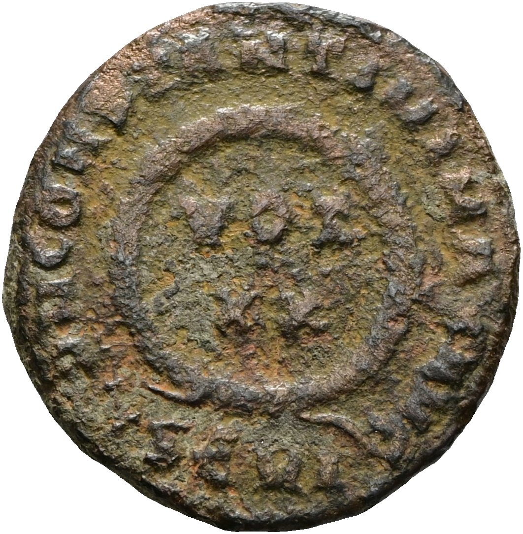 Constantinus I.