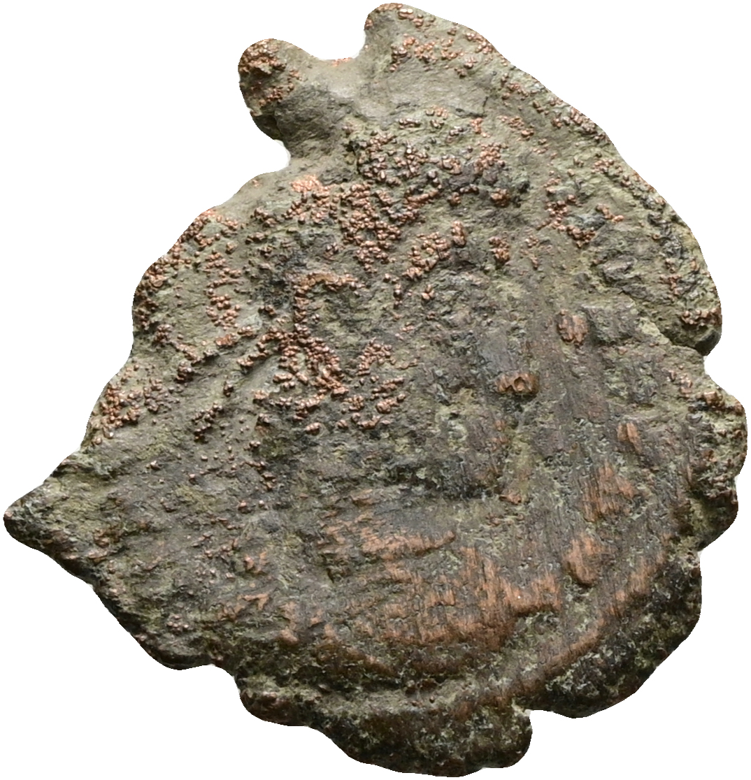 Constantius II.