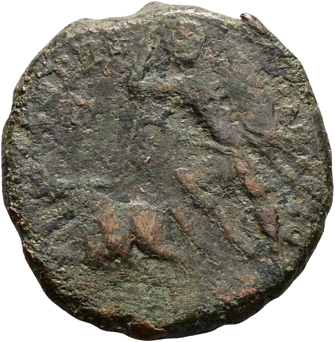 Constantius Gallus