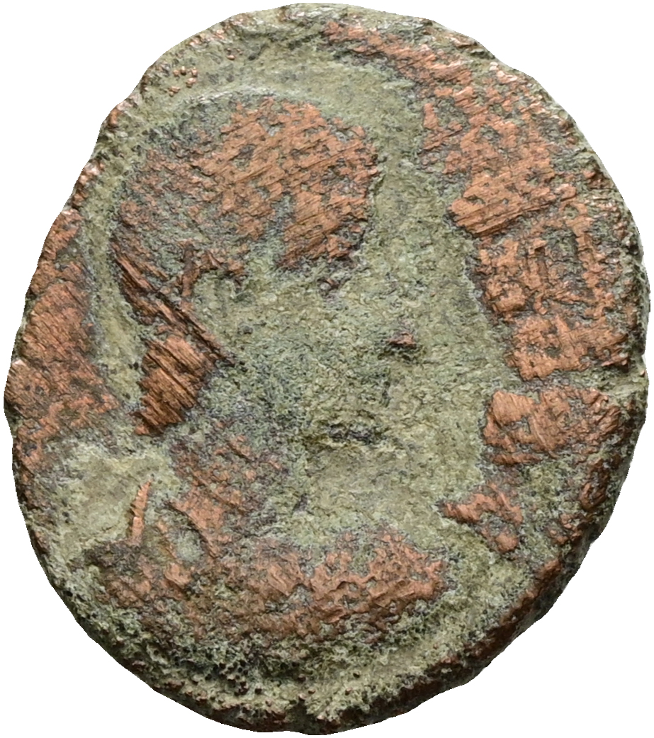 Iulianus III. (Caesar)