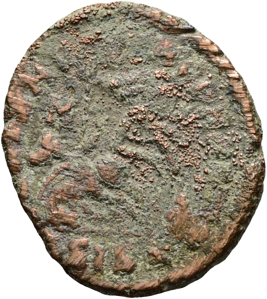 Iulianus III. (Caesar)