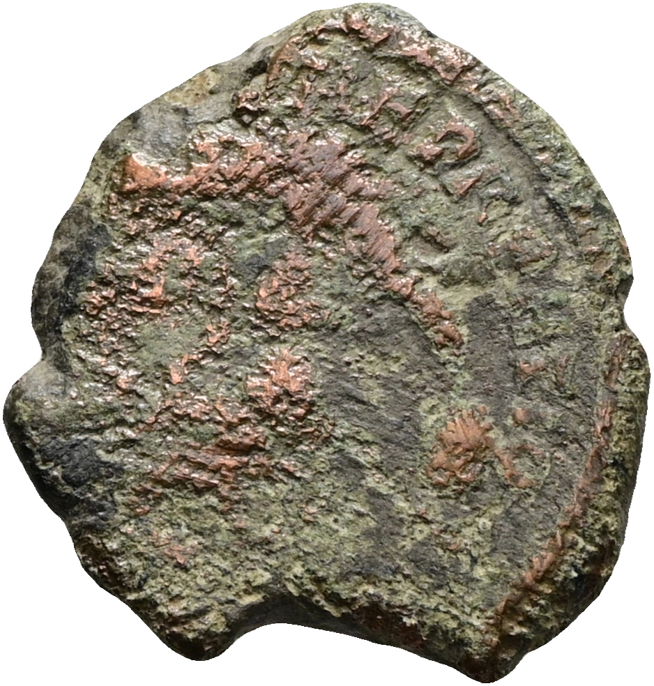 Iulianus III. (Caesar)