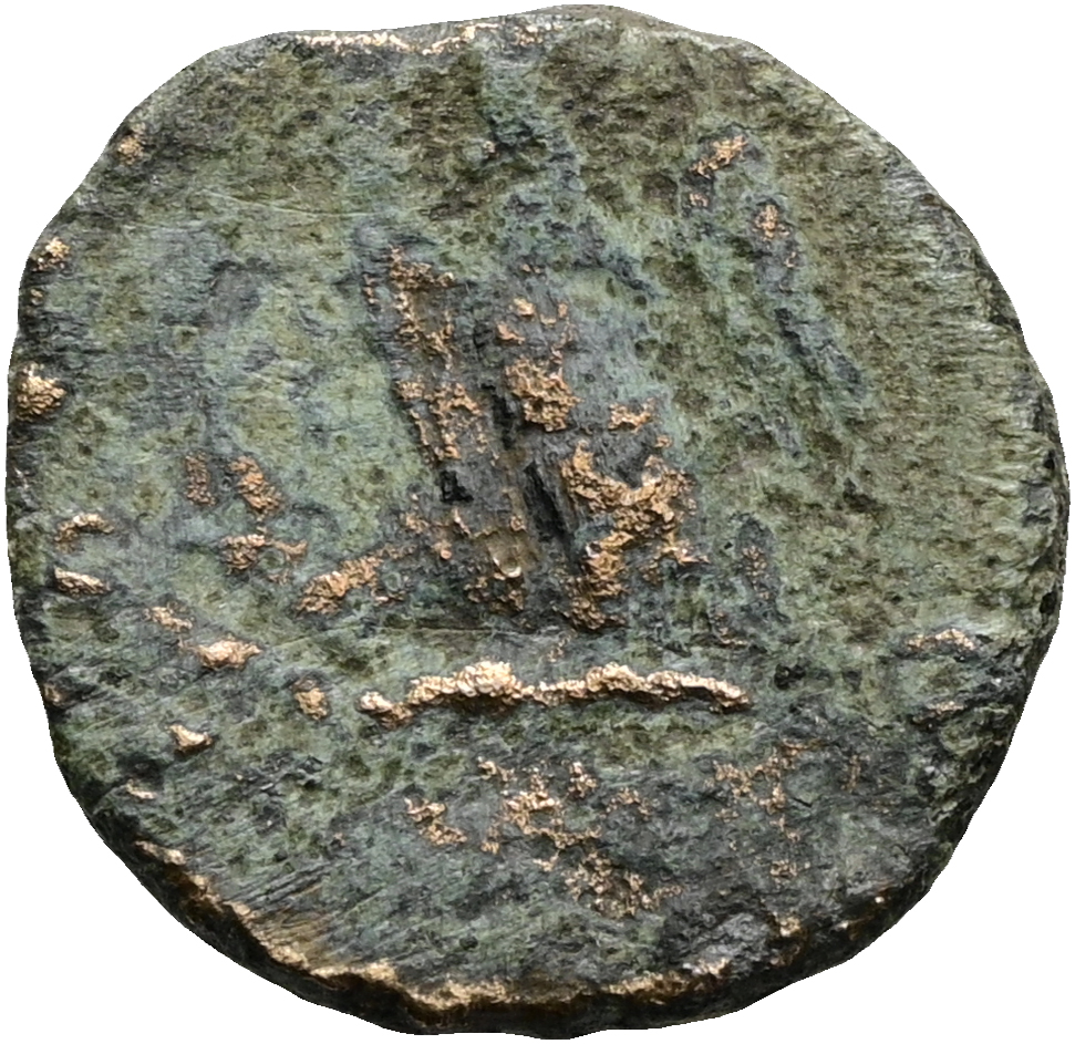 Divus Claudius II.