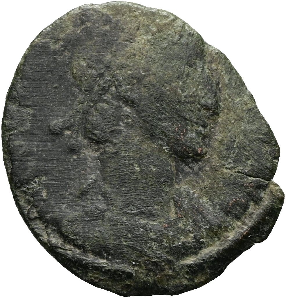 Constantius II.