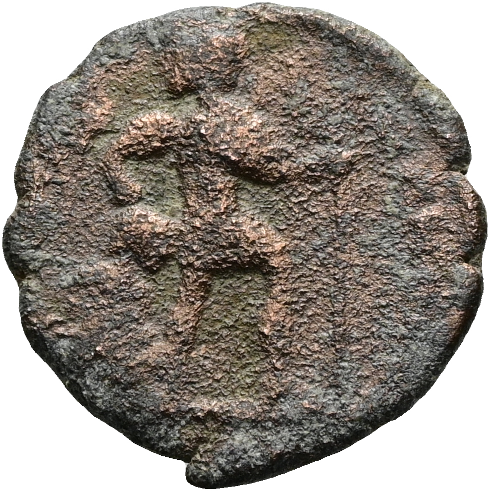 Valentinianus I.