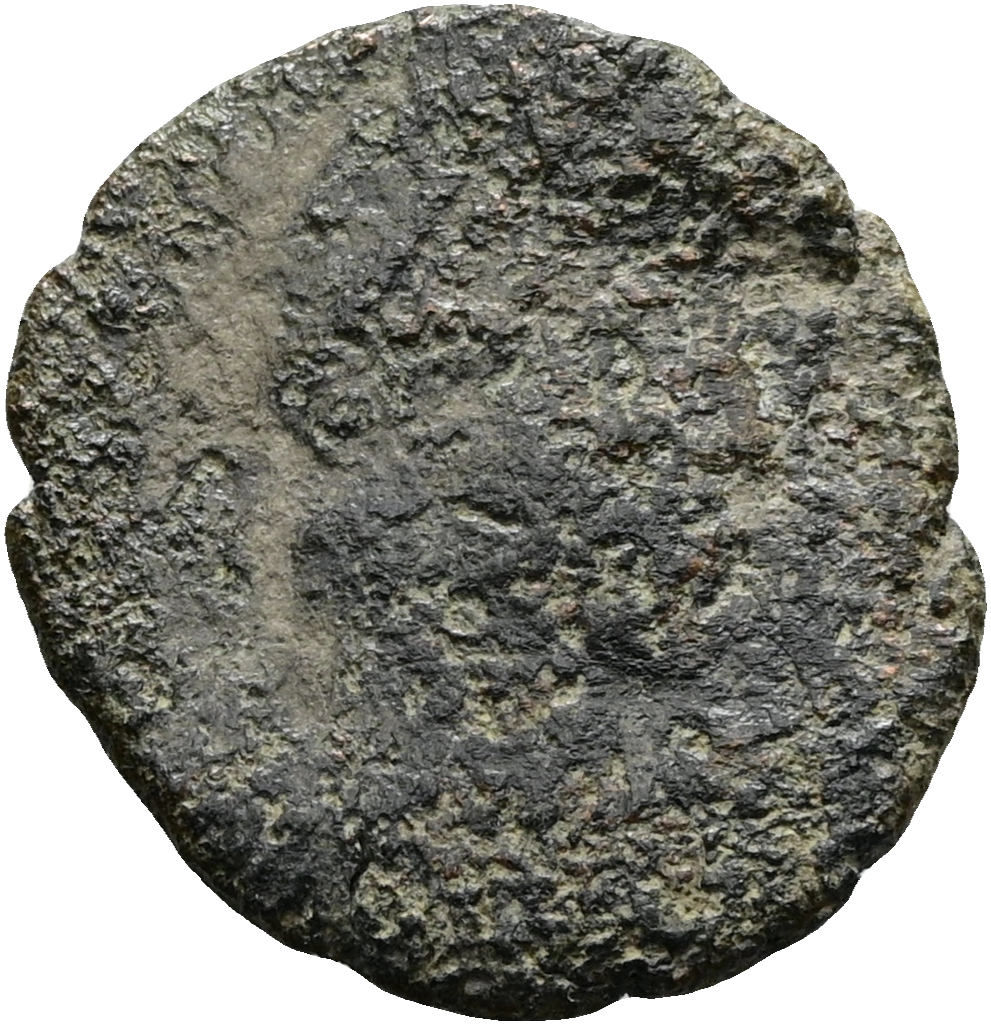 Valentinianus I.