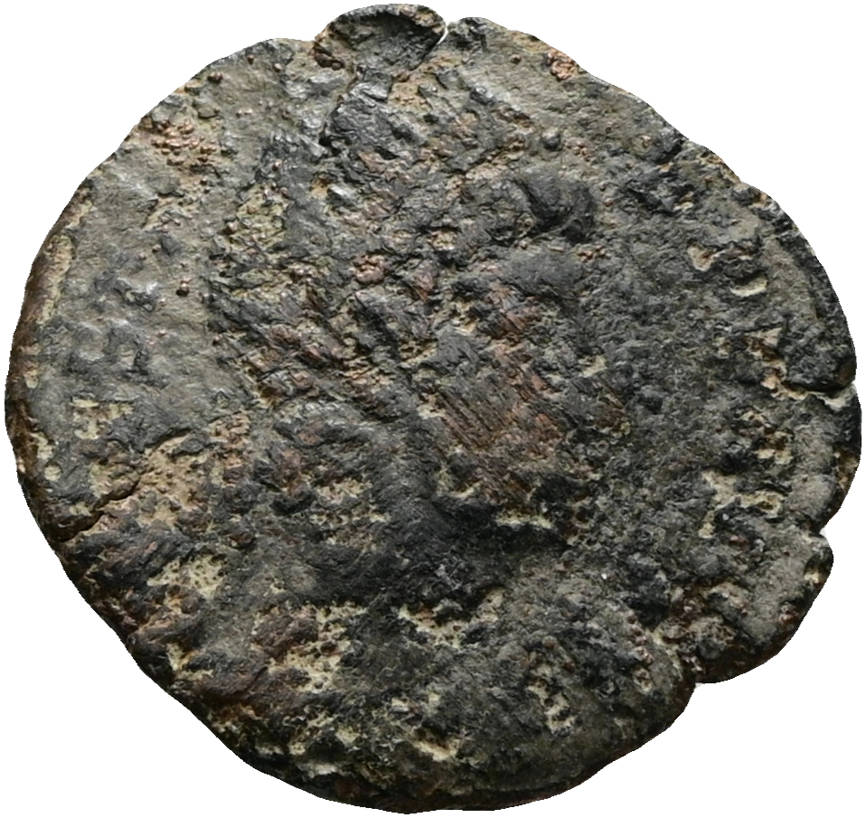 Constans