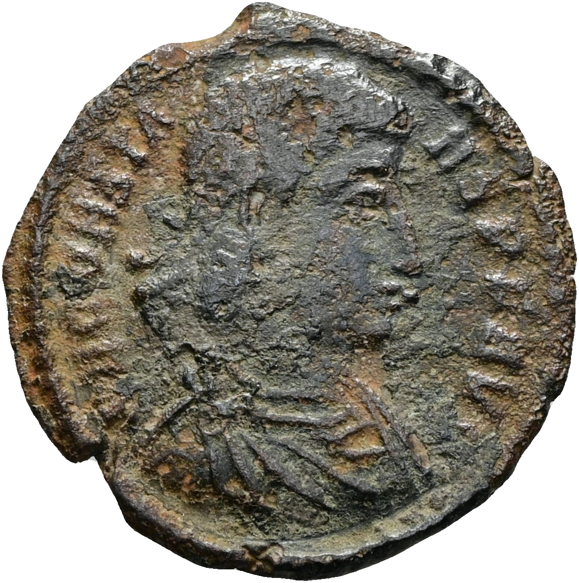 Constans