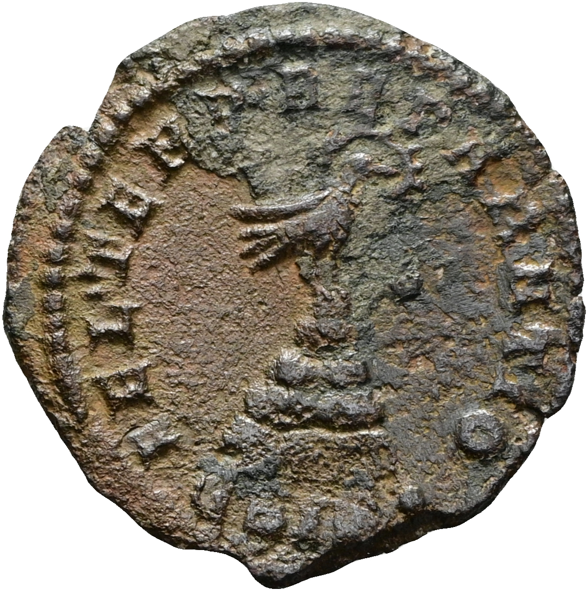Constans