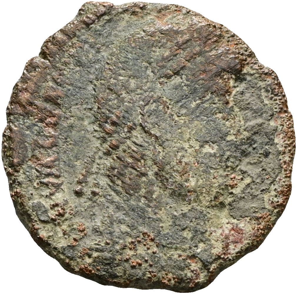 Valentinianus I.